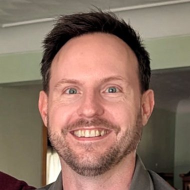 JOSHUA S. - Freelance Video Editor