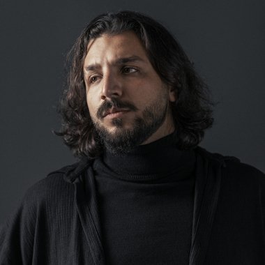 Ata Y. - Freelance Music Producer