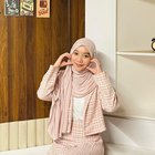 Adinda Ayuning Zahirah