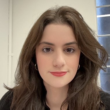 mariesstannard - Freelance Graphic Designer