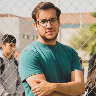 Carlo B. - Freelance Video Editor