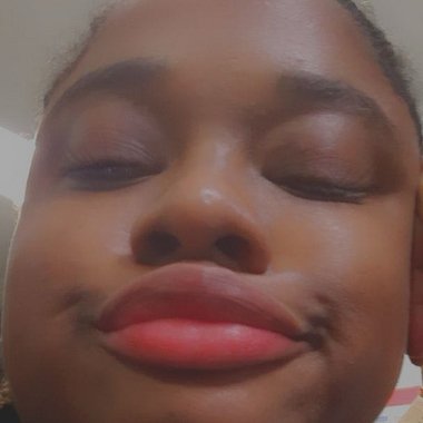 Ashley H. - Freelance Marketing Strategist