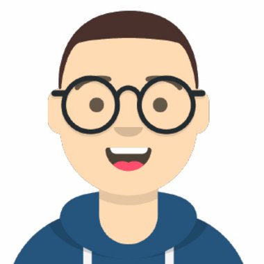 Darryl M. - Freelance App Developer