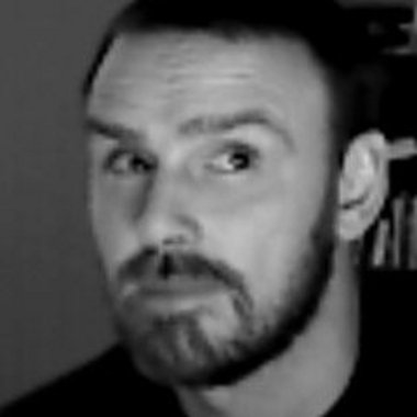 Aaron J. - Freelance Designer