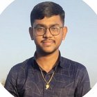 Malaviya Vishal