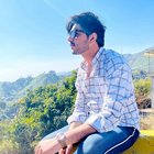 Muhammad Zeeshan Malik