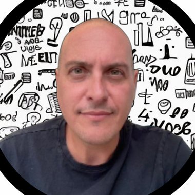 Andrea B. - Freelance Web Developer