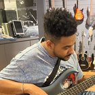 Roberto Carlos Concepción Esperance