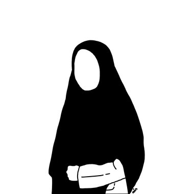 aisyahdmynt - Freelance Web Developer