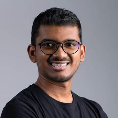 ABDUL B. - Freelance Infographic Designer