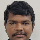 Surendra Kumar Kothuru