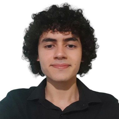 Nicolás A. - Freelance Assistant Editor