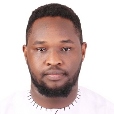 Josiah Y. - Freelance Data Scientist