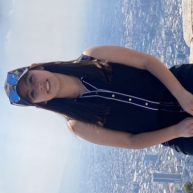 Irery - Freelance Brand Designer