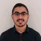 Adham Ehab Erfan Mahmoud