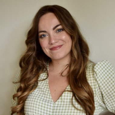 Laurelle - Freelance Video Editor