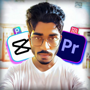 Md. H. - Freelance Content Creator