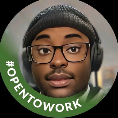 mrmartellsincere - Freelance Videographer