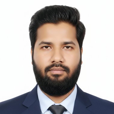 Tarek H. - Freelance Data Collector