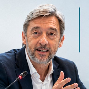 Gastón C. - Freelance Brand Strategist