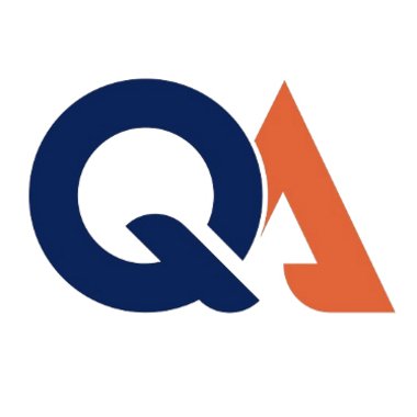 QAsolvers - Freelance Digital Marketer