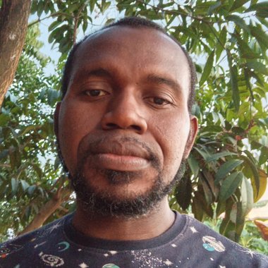 MrAlfie - Freelance Product Marketer