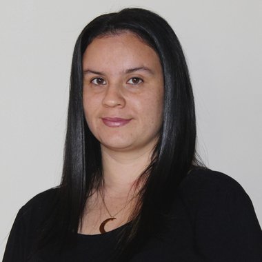 María G. - Freelance Saxophonist