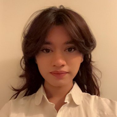 Ishita G. - Freelance Stylist