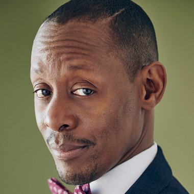 tlclowe - Freelance Voiceover Artist