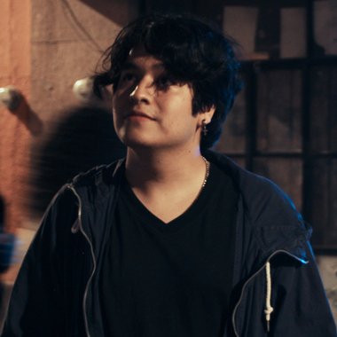 JESÚS D. - Freelance Game Developer