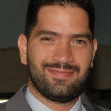 David Z. - Freelance Video Editor