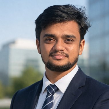 M.N.M. N. - Freelance Developer