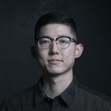 Oliver W. - Freelance Videographer