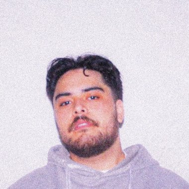 Tritty - Freelance Music Producer