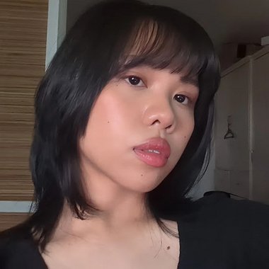 Angela P. - Freelance Animator