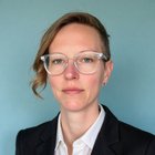 Angela Warren-Saavedra