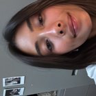 Vittoria Carolina Santos Ziliani