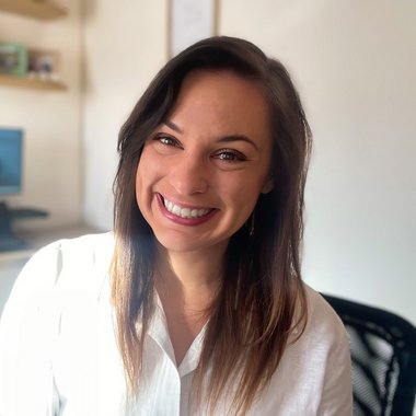 LibrevdWesthuizen - Freelance Content Creator