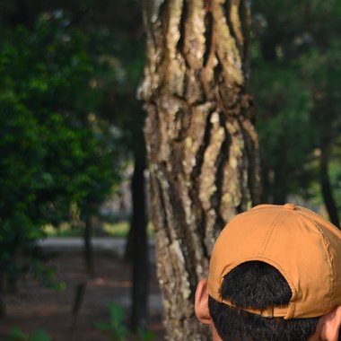 Alexzy P. - Freelance Animator