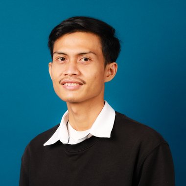 M S. - Freelance Videographer