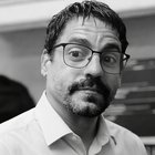 Dariem Carlos Macias Mora