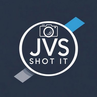 Jayvision S. - Freelance Cinematographer