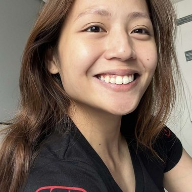 angelicasavillo - Freelance 2d Animator