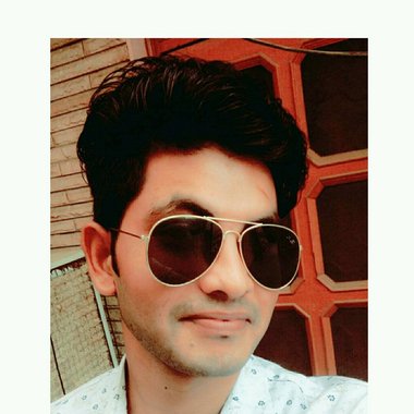 Ankur0005 - Freelance Image Editor
