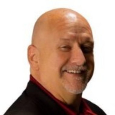 Brian R. - Freelance Digital Marketer