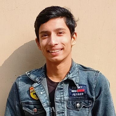 salujaaman6792195 - Freelance Video Editor