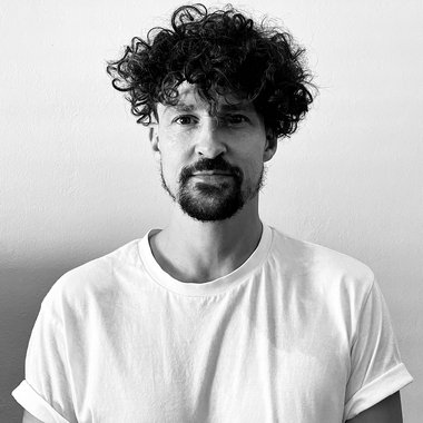 Raymond F. - Freelance Recording Studio