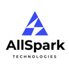 All Spark Technologies