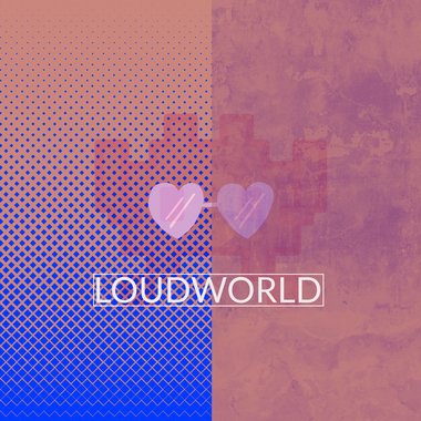 Loudworld - Freelance Music Producer