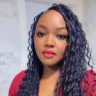 MARGARET O. JEMITUWI